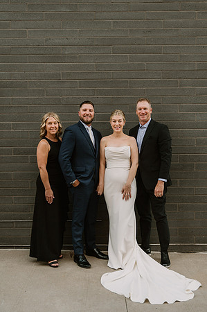 Haley-William-Rosenthal-1045