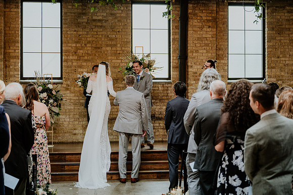 Lindsay-Daniel-Wedding-1629