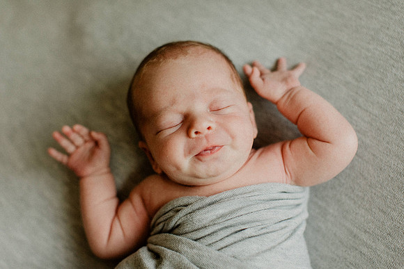 Arthur-Newborns-1040