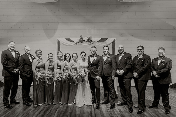 CRB-Web-Resized-1720