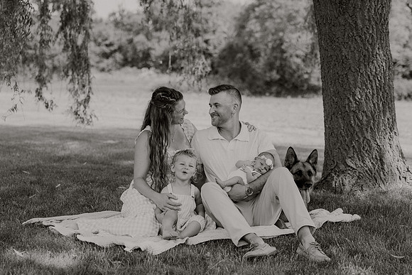 Ruby-Newborns-1165