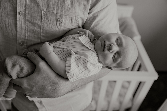 Cooper-Newborns-1038