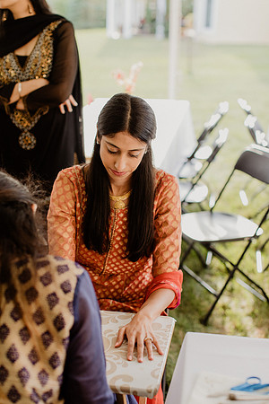 Singh-Mehndi-GE-Creative-1025