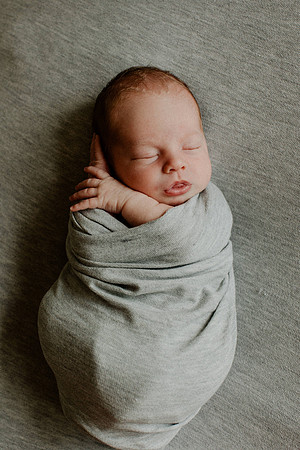 Arthur-Newborns-1016