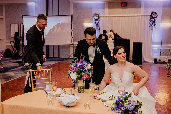 Ismet-Ivan-Wedding-2073