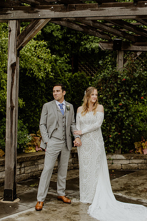 Lindsay-Daniel-Wedding-1999
