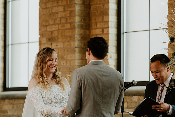 Lindsay-Daniel-Wedding-1701