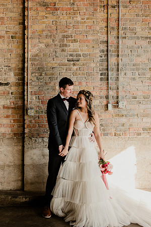 Sinclair-Couple-2-GE-Creative-1079