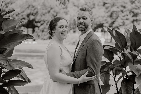 Kathleen-MIchael-Heuett-1265