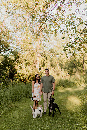 Paulina-Matt-Engagement-1005