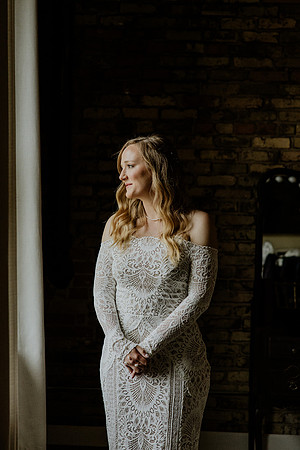 Lindsay-Daniel-Wedding-1192