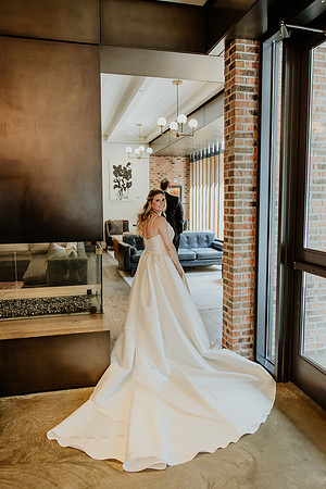 Kelsey-Dan-Housh-1114