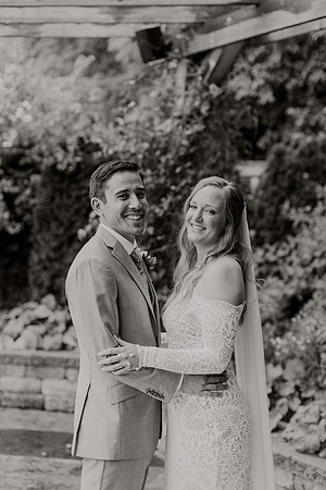 Lindsay-Daniel-Wedding-1940