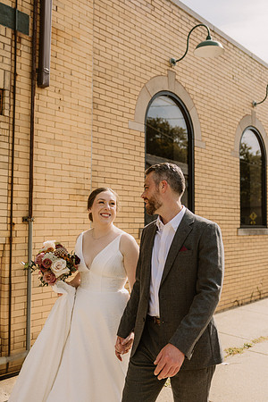 Kathleen-MIchael-Heuett-1231