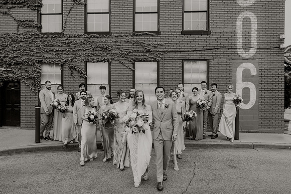 Lindsay-Daniel-Wedding-1862