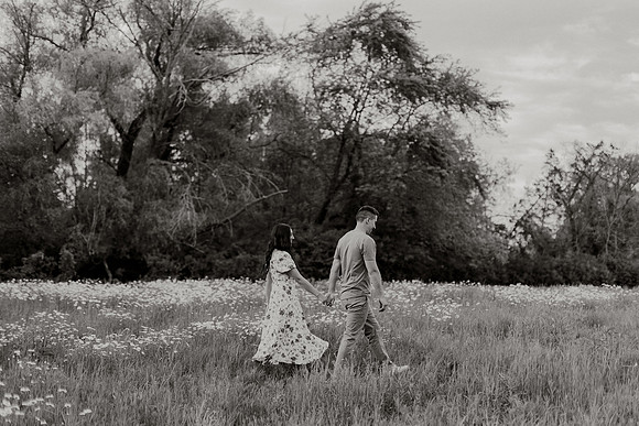 Lauren-Mike-Engagement-1145