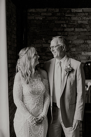 Lindsay-Daniel-Wedding-1423