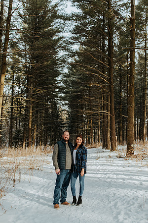 Alyssa-Justin-Engagement-1003