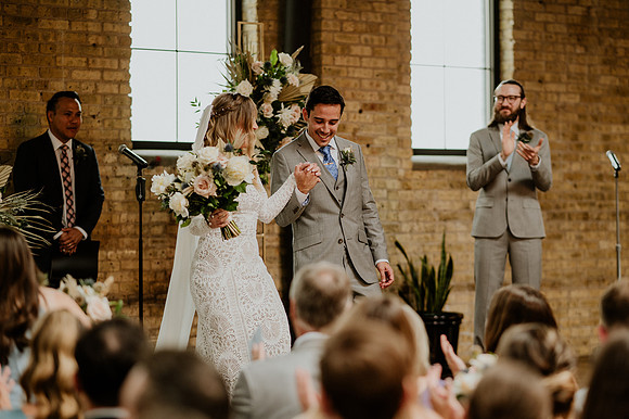 Lindsay-Daniel-Wedding-1800