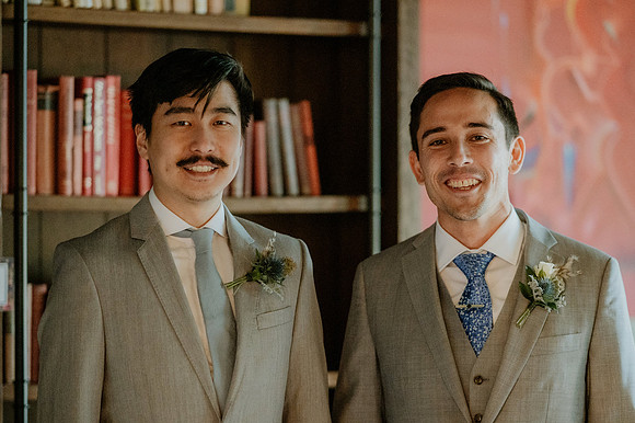 Lindsay-Daniel-Wedding-1267