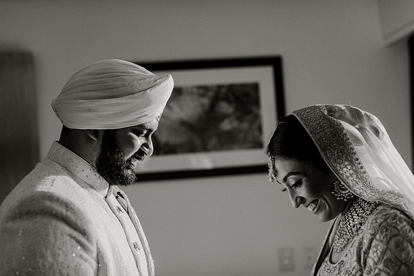 Singh-Ceremony-GE-Creative-1076