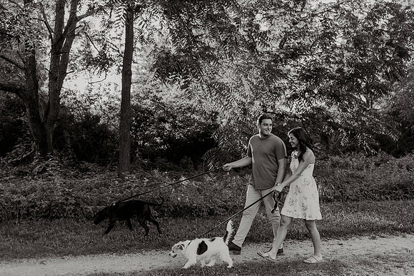 Paulina-Matt-Engagement-1048