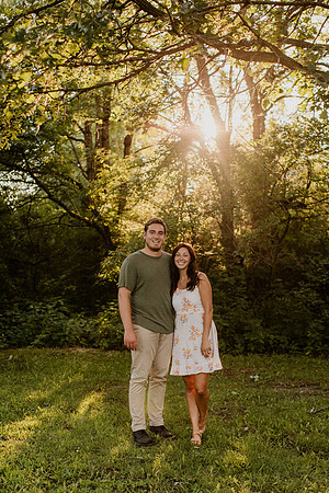 Paulina-Matt-Engagement-1071