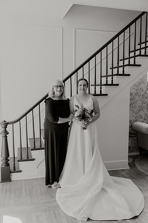 Kathleen-MIchael-Heuett-1099