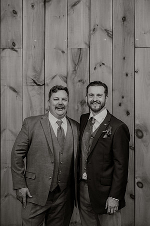 Sabina-Jon-Wedding-1602