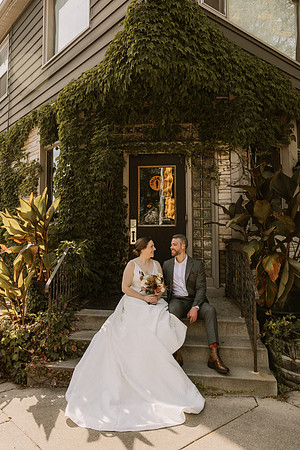 Kathleen-MIchael-Heuett-1244