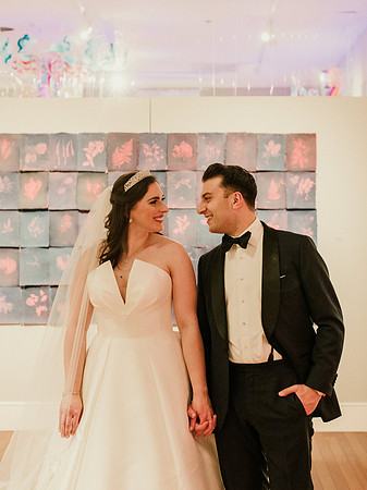Ismet-Ivan-Wedding-1245
