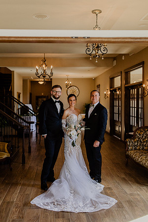 Carley-Robert-Bruggeman-1219