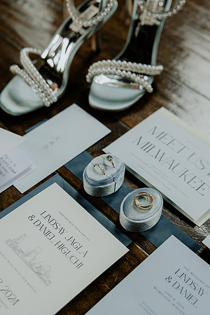 Lindsay-Daniel-Wedding-1010