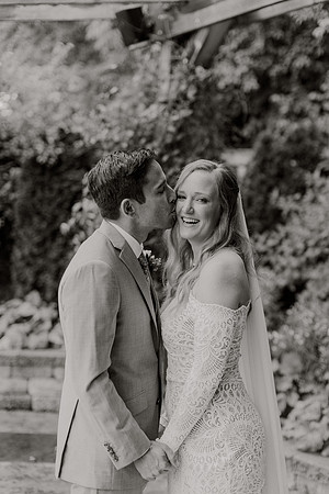 Lindsay-Daniel-Wedding-1947