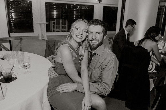 Makenzie-Mike-Atkinson-2288