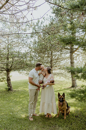 Ruby-Newborns-1093