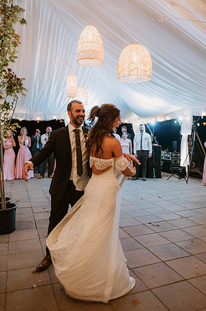 Lindsay-Andrew-Barborich-2821