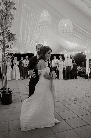 Lindsay-Andrew-Barborich-2822