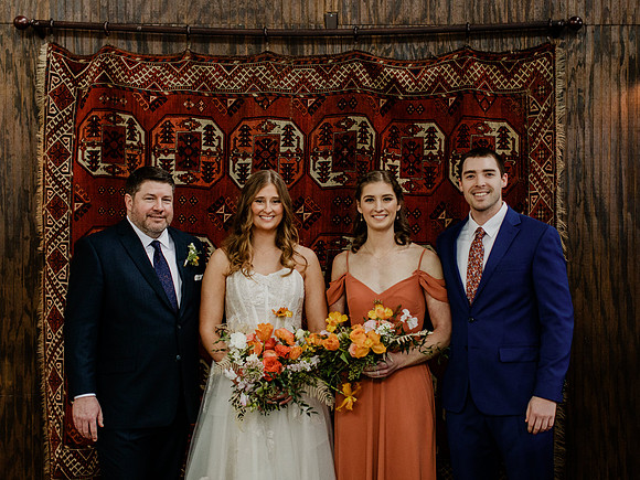 Alaina-Simon-Kramer-1404