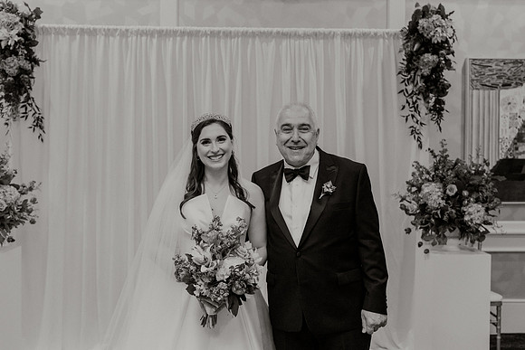 Ismet-Ivan-Wedding-1385