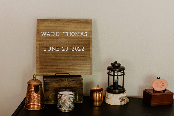 Wade-Newborns-1263