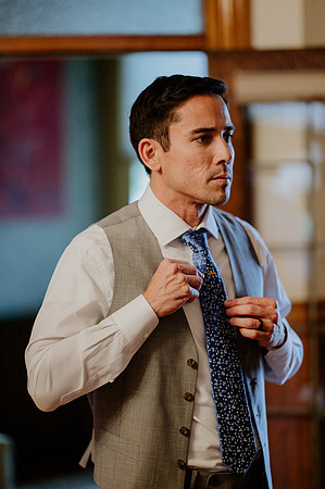 Lindsay-Daniel-Wedding-1066