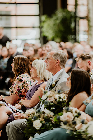 Lindsay-Daniel-Wedding-1688