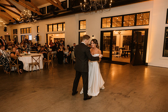 Makenzie-Mike-Atkinson-2350