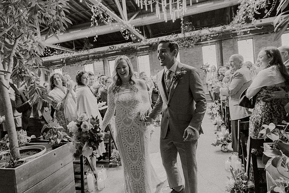 Lindsay-Daniel-Wedding-1829