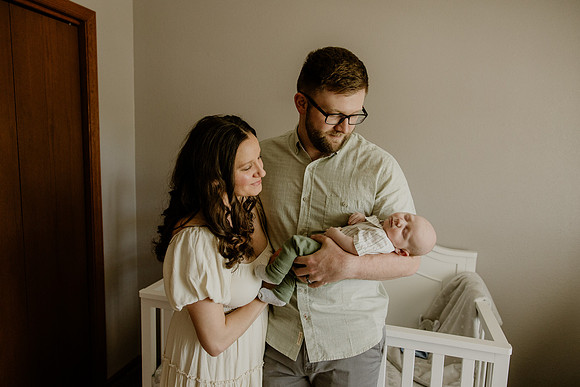 Cooper-Newborns-1039