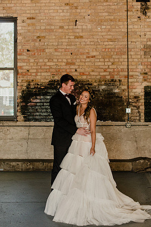Sinclair-Couple-2-GE-Creative-1105