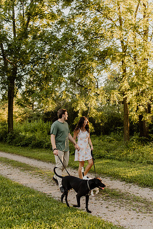 Paulina-Matt-Engagement-1051