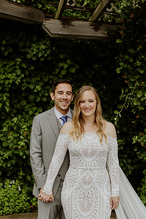 Lindsay-Daniel-Wedding-2031