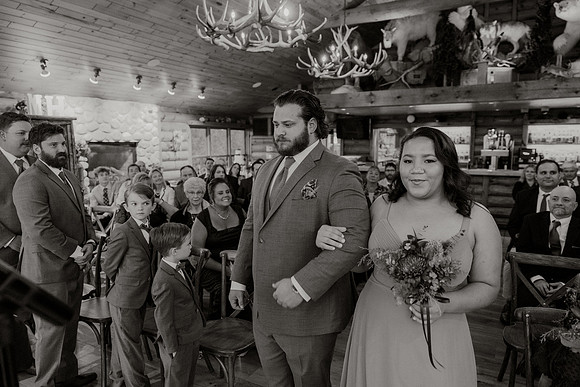 Sabina-Jon-Wedding-1331